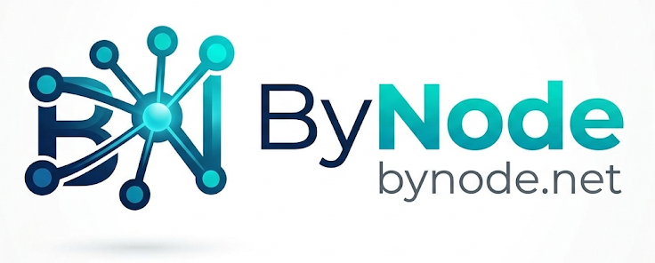 ByNode